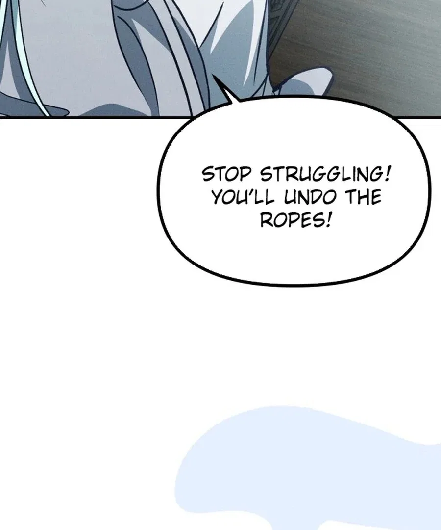 What I see, it became a sacrifice! Chapter 5 – Page 56