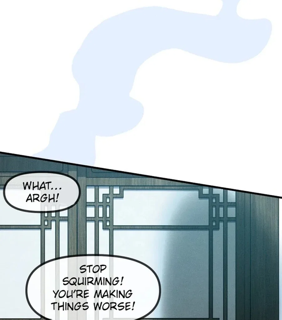 What I see, it became a sacrifice! Chapter 5 – Page 58