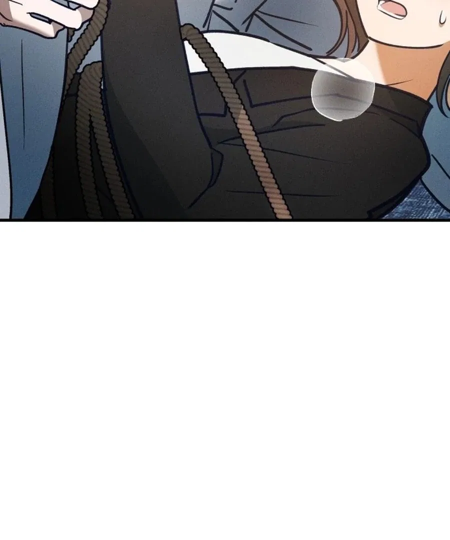 What I see, it became a sacrifice! Chapter 5 – Page 63