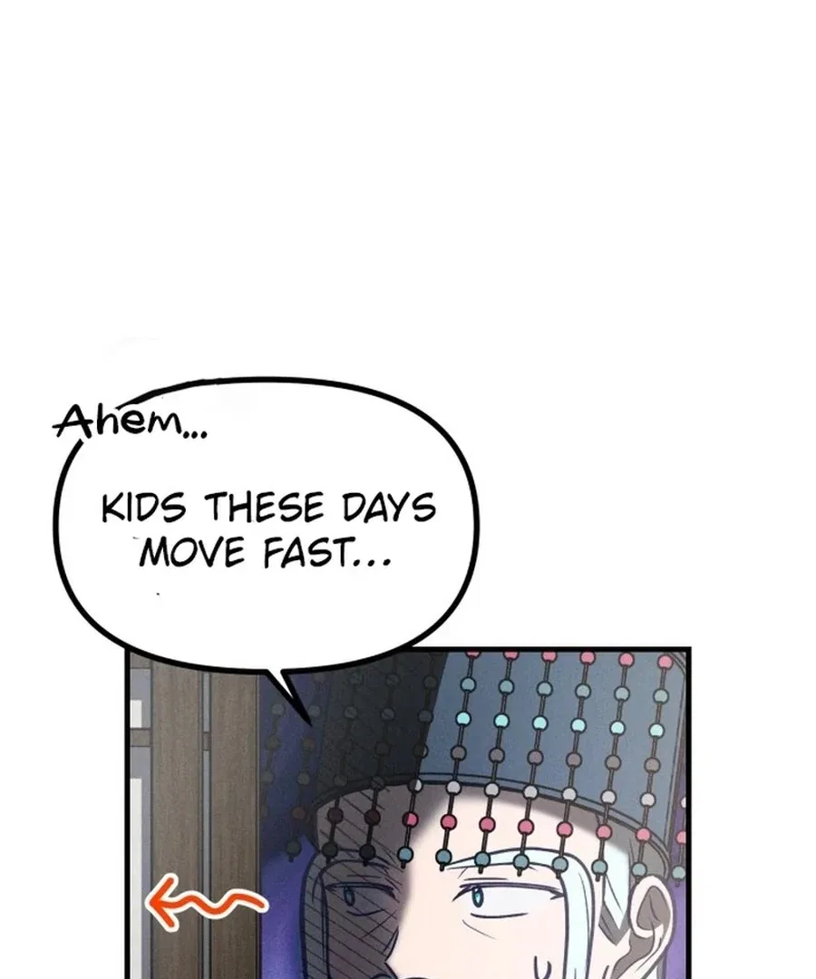 What I see, it became a sacrifice! Chapter 5 – Page 64