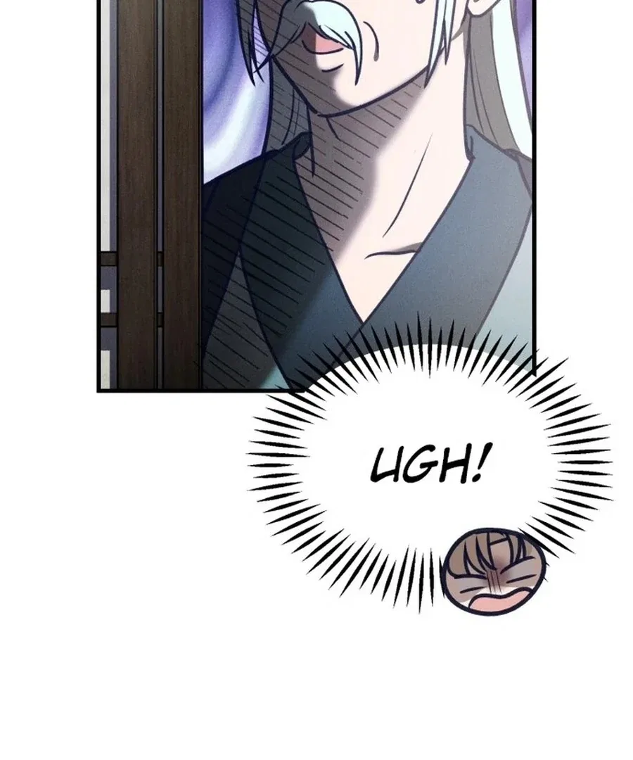What I see, it became a sacrifice! Chapter 5 – Page 65