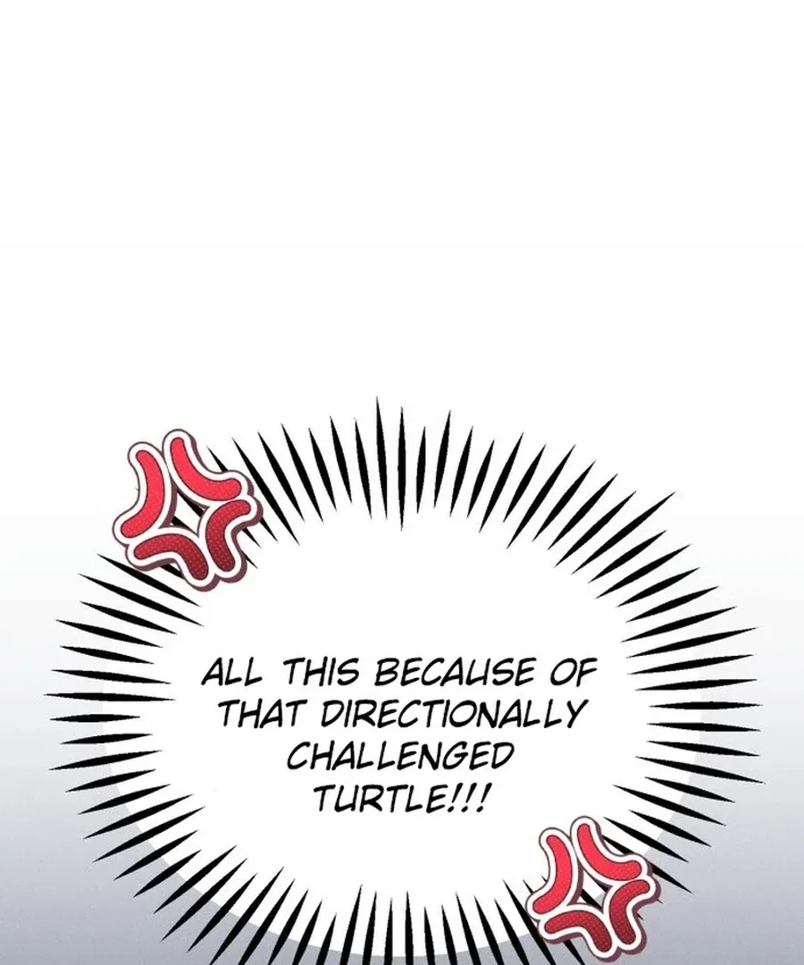 What I see, it became a sacrifice! Chapter 5 – Page 66