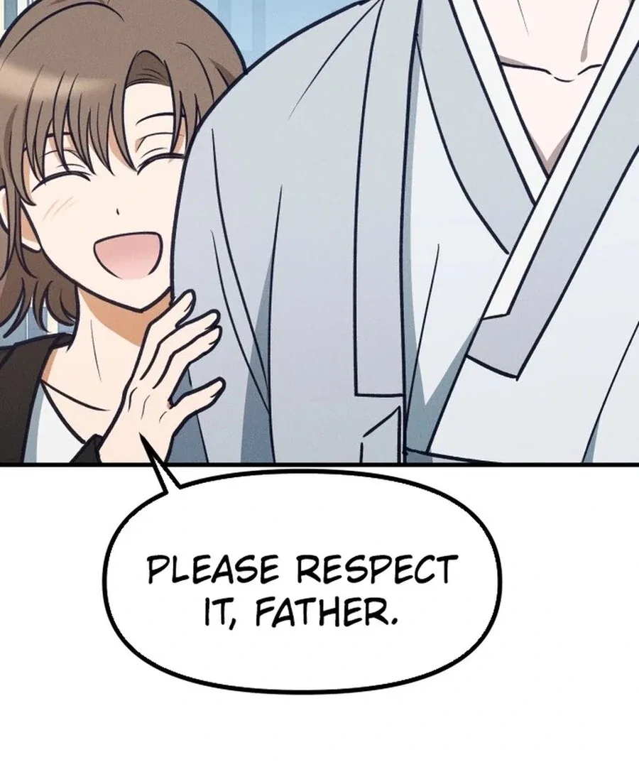 What I see, it became a sacrifice! Chapter 5 – Page 74