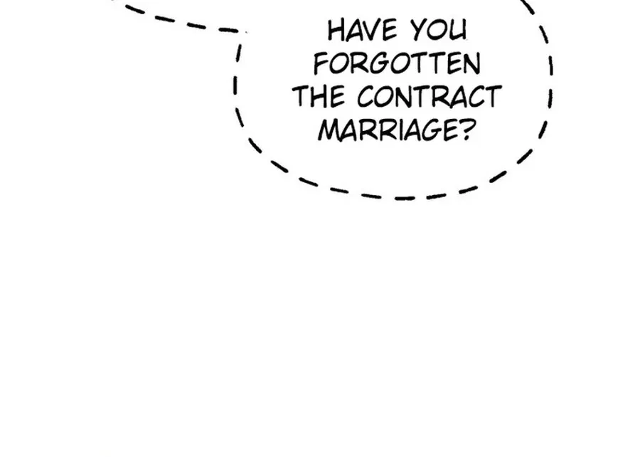 What I see, it became a sacrifice! Chapter 5 – Page 77
