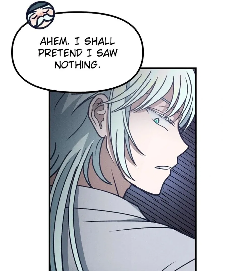 What I see, it became a sacrifice! Chapter 5 – Page 78