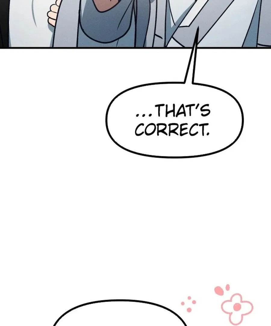 What I see, it became a sacrifice! Chapter 5 – Page 82