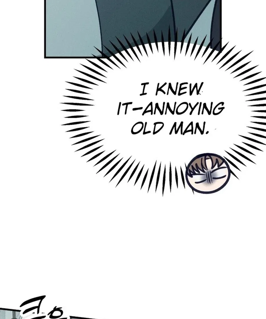 What I see, it became a sacrifice! Chapter 5 – Page 87