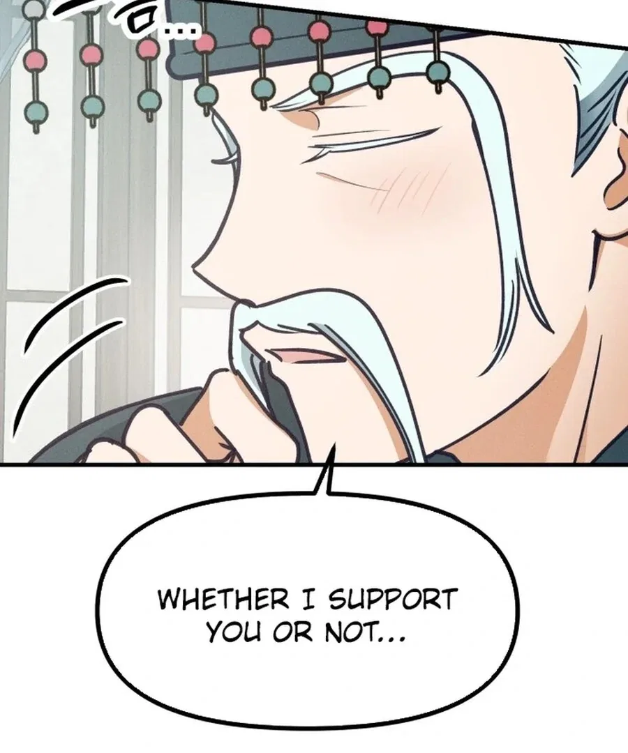 What I see, it became a sacrifice! Chapter 5 – Page 88