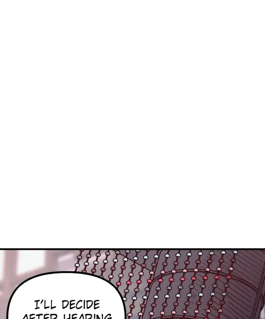 What I see, it became a sacrifice! Chapter 5 – Page 89