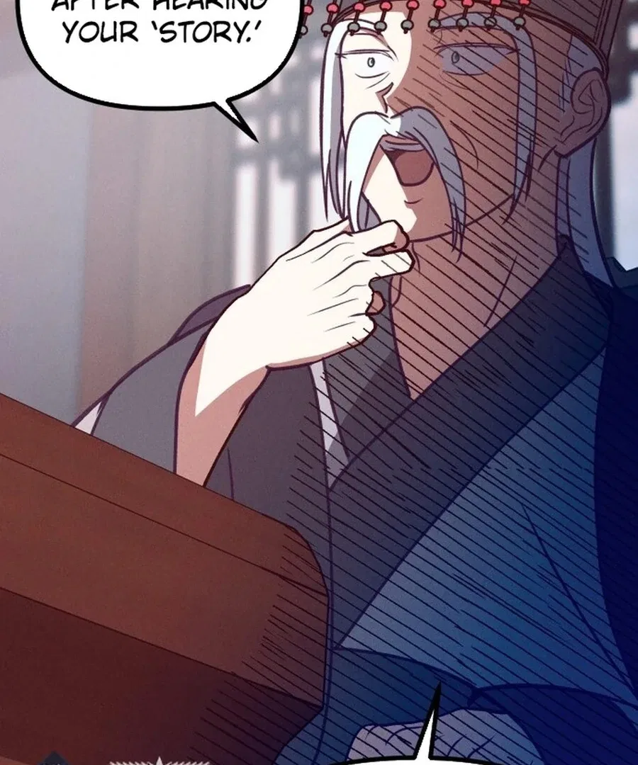 What I see, it became a sacrifice! Chapter 5 – Page 90