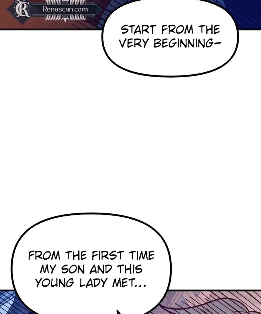 What I see, it became a sacrifice! Chapter 5 – Page 91