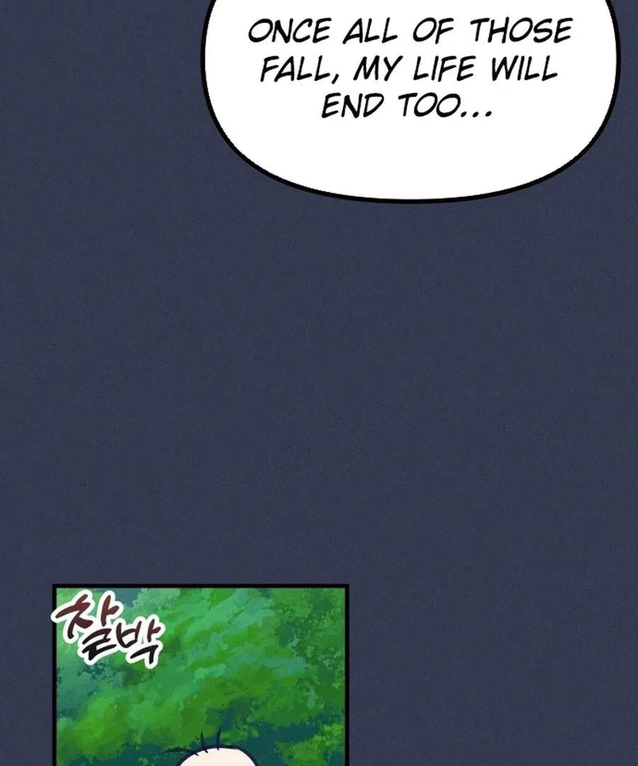 What I see, it became a sacrifice! Chapter 5 – Page 100