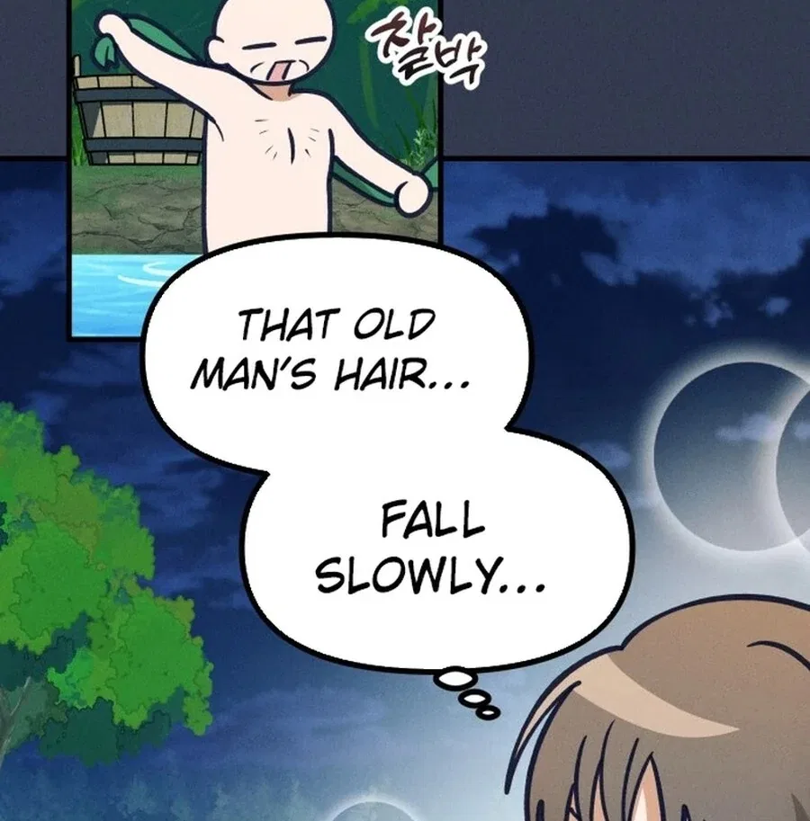 What I see, it became a sacrifice! Chapter 5 – Page 101