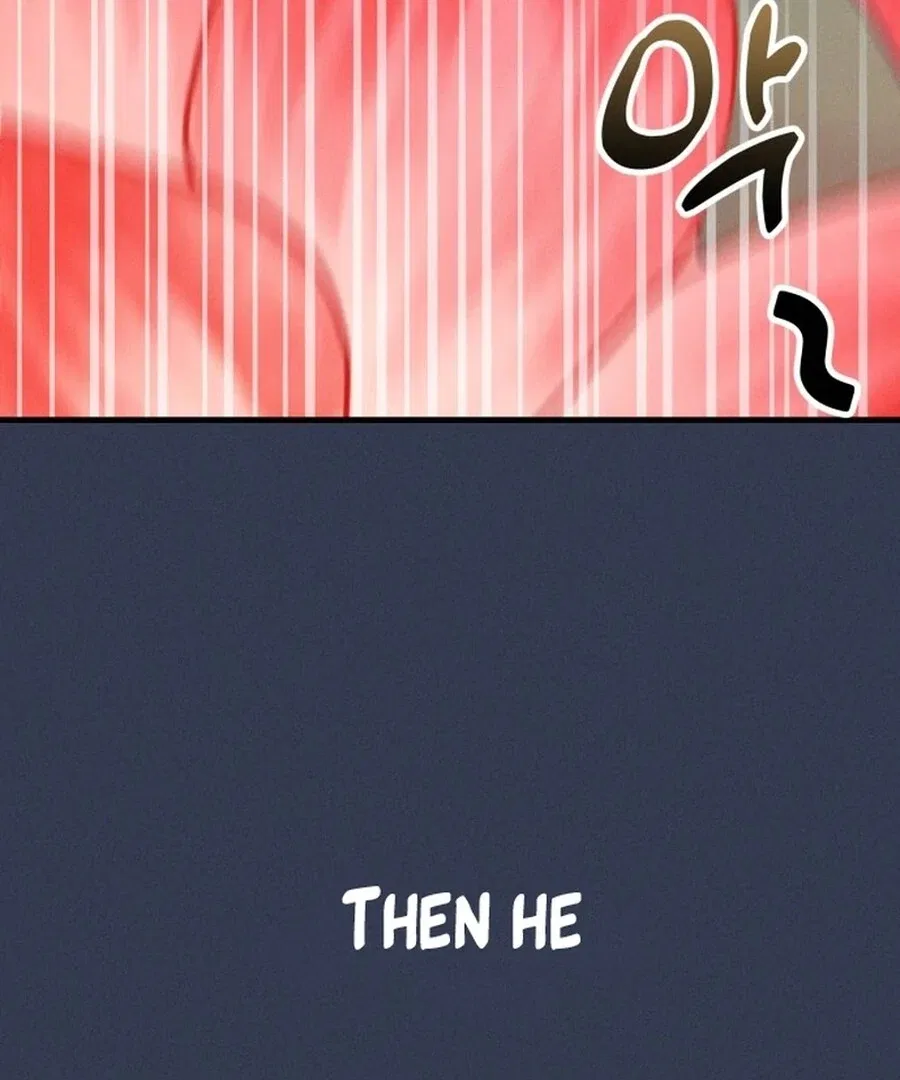 What I see, it became a sacrifice! Chapter 5 – Page 104