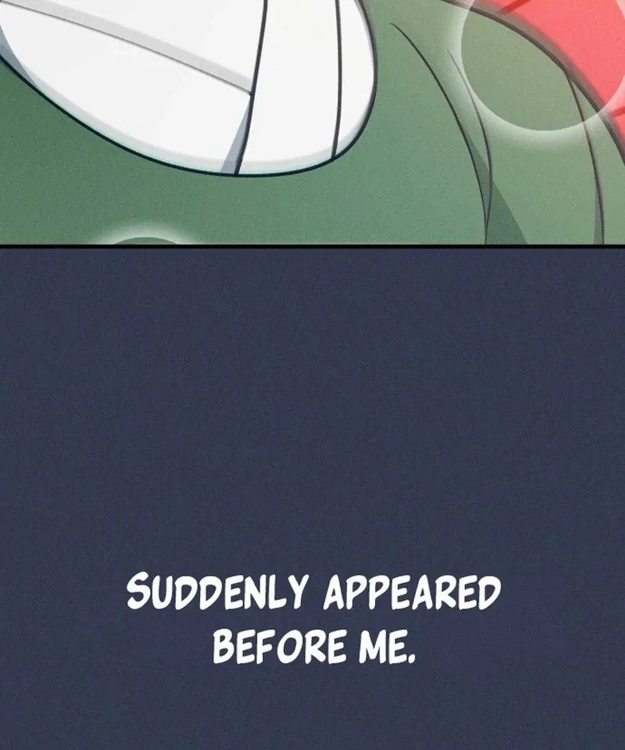 What I see, it became a sacrifice! Chapter 5 – Page 106
