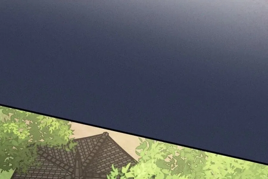 What I see, it became a sacrifice! Chapter 5 – Page 110