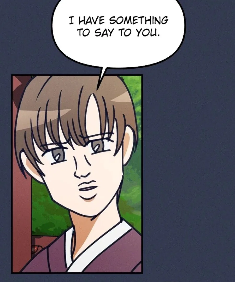 What I see, it became a sacrifice! Chapter 5 – Page 113