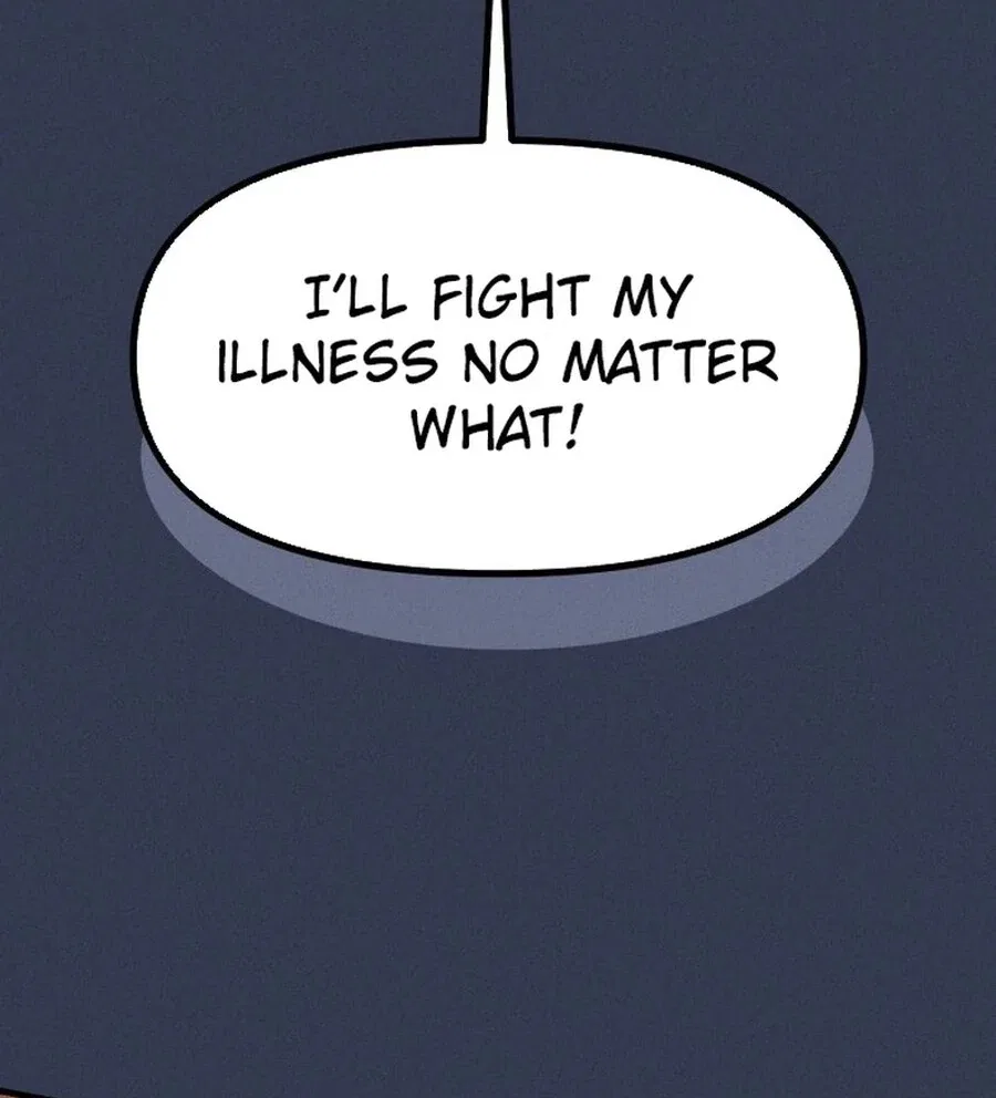 What I see, it became a sacrifice! Chapter 5 – Page 119