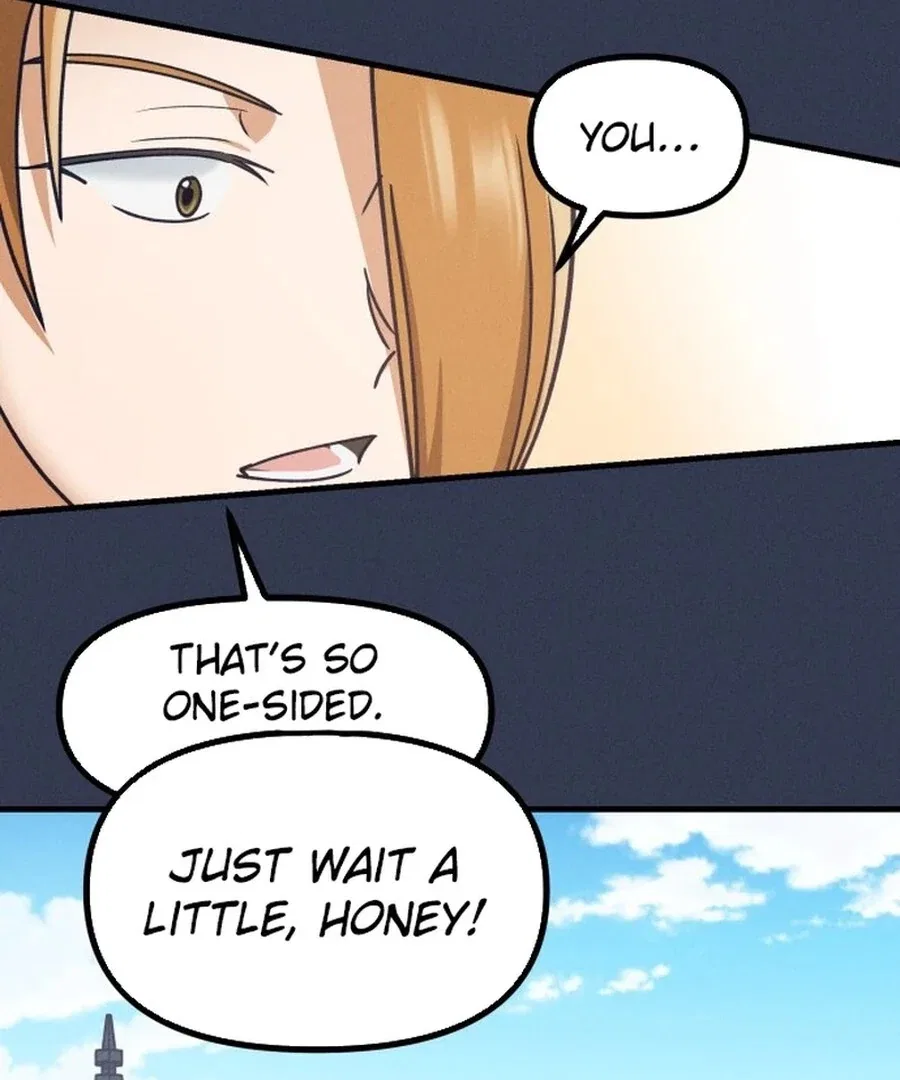 What I see, it became a sacrifice! Chapter 5 – Page 120