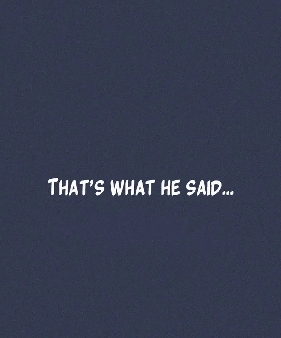 What I see, it became a sacrifice! Chapter 5 – Page 122