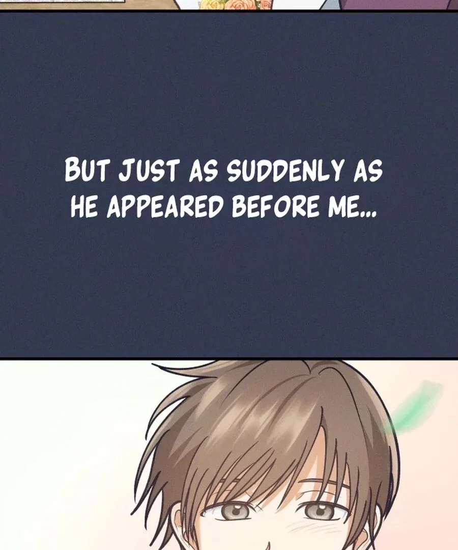 What I see, it became a sacrifice! Chapter 5 – Page 124