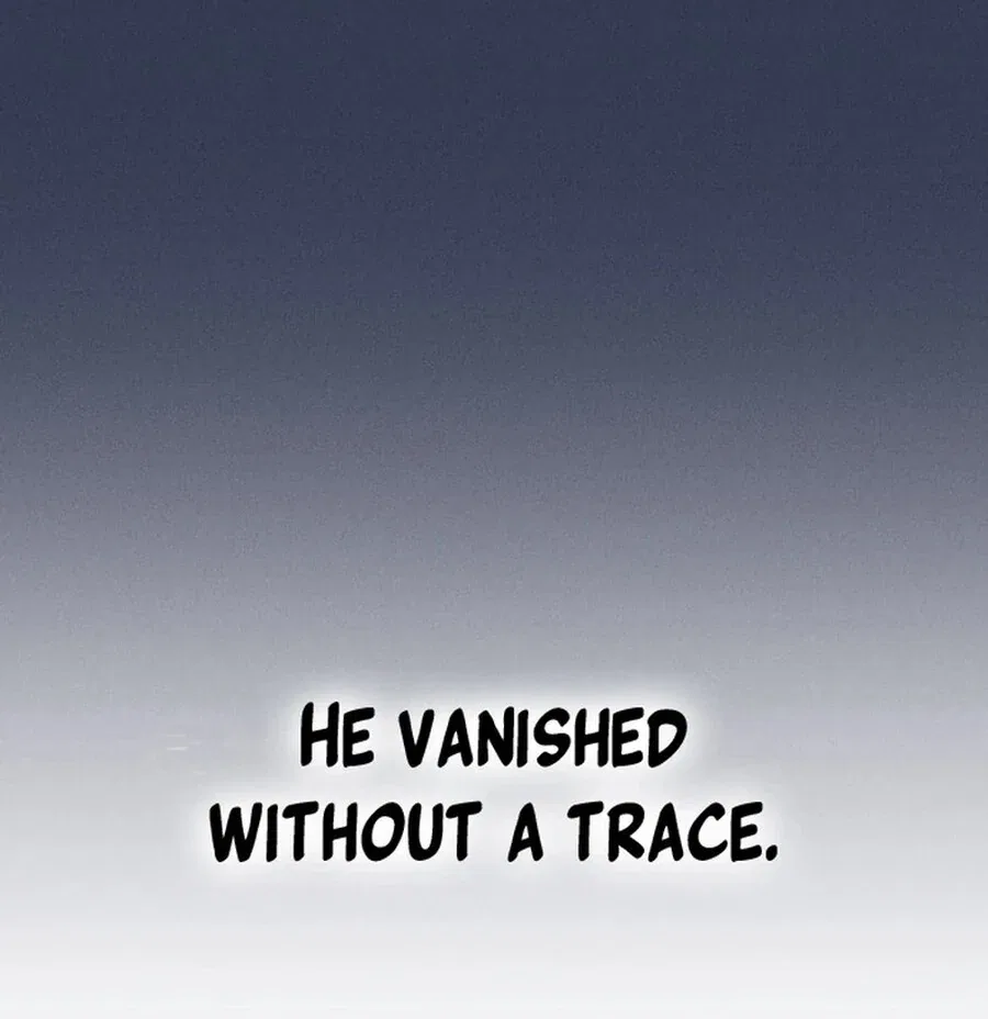 What I see, it became a sacrifice! Chapter 5 – Page 126