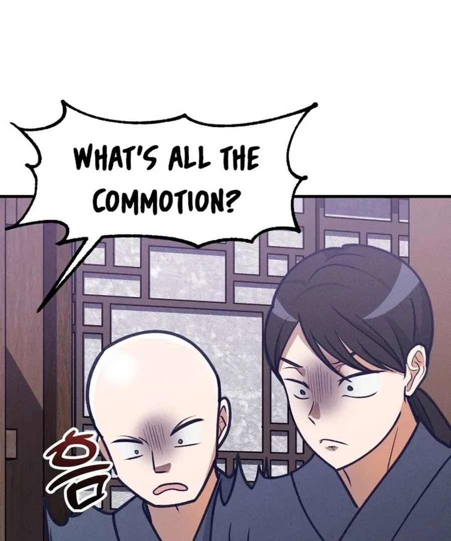 What I see, it became a sacrifice! Chapter 5 – Page 131