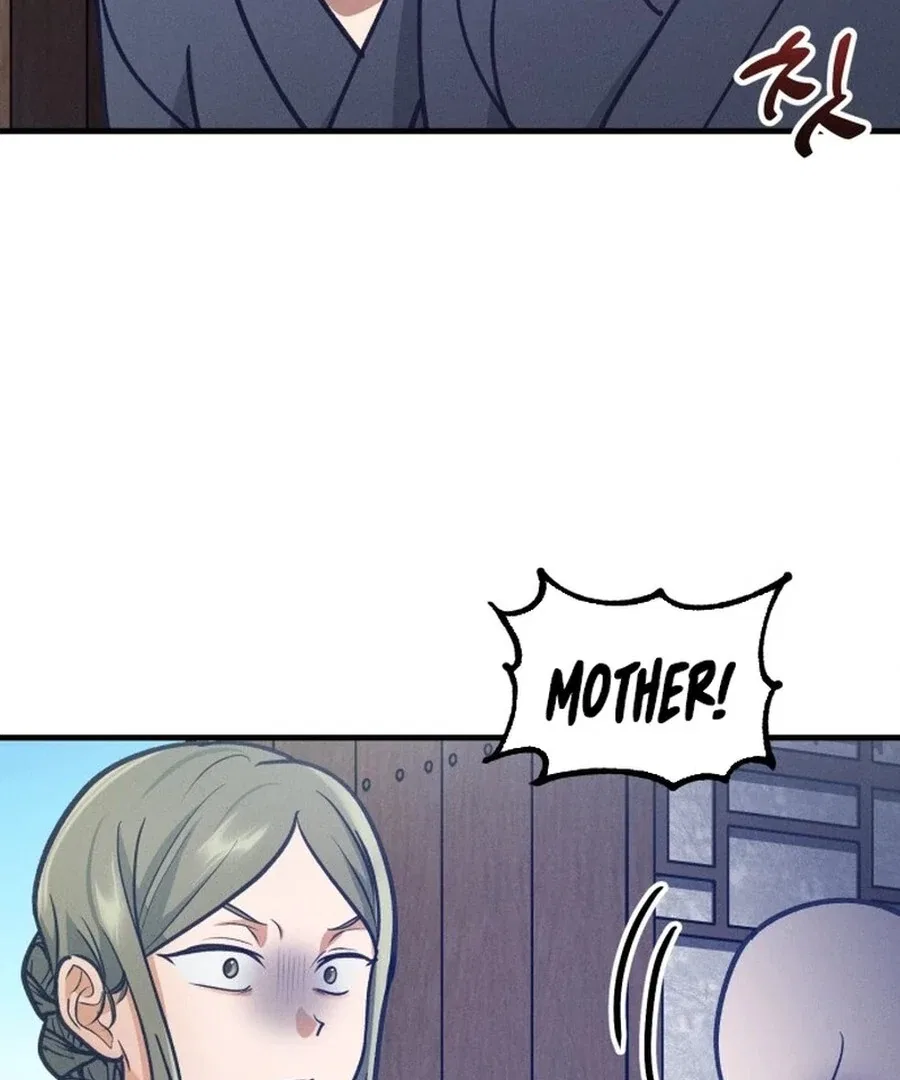 What I see, it became a sacrifice! Chapter 5 – Page 132