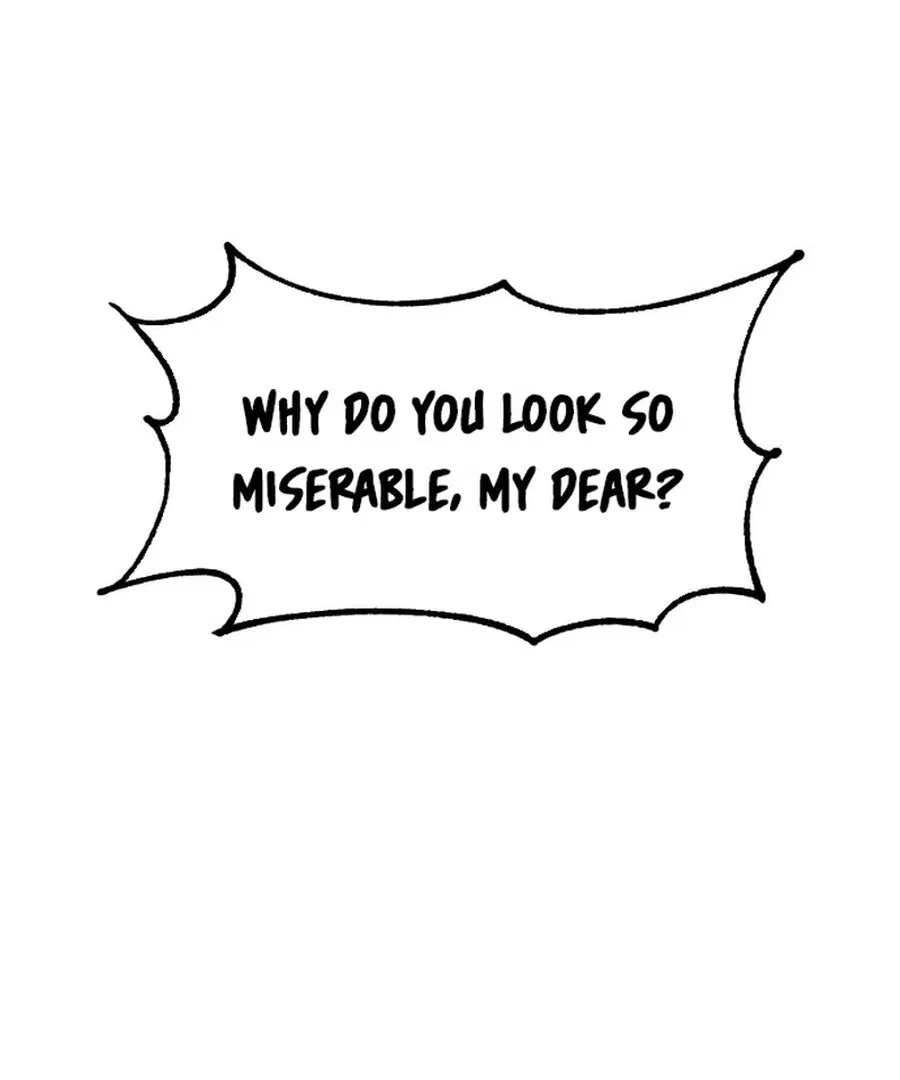 What I see, it became a sacrifice! Chapter 5 – Page 134