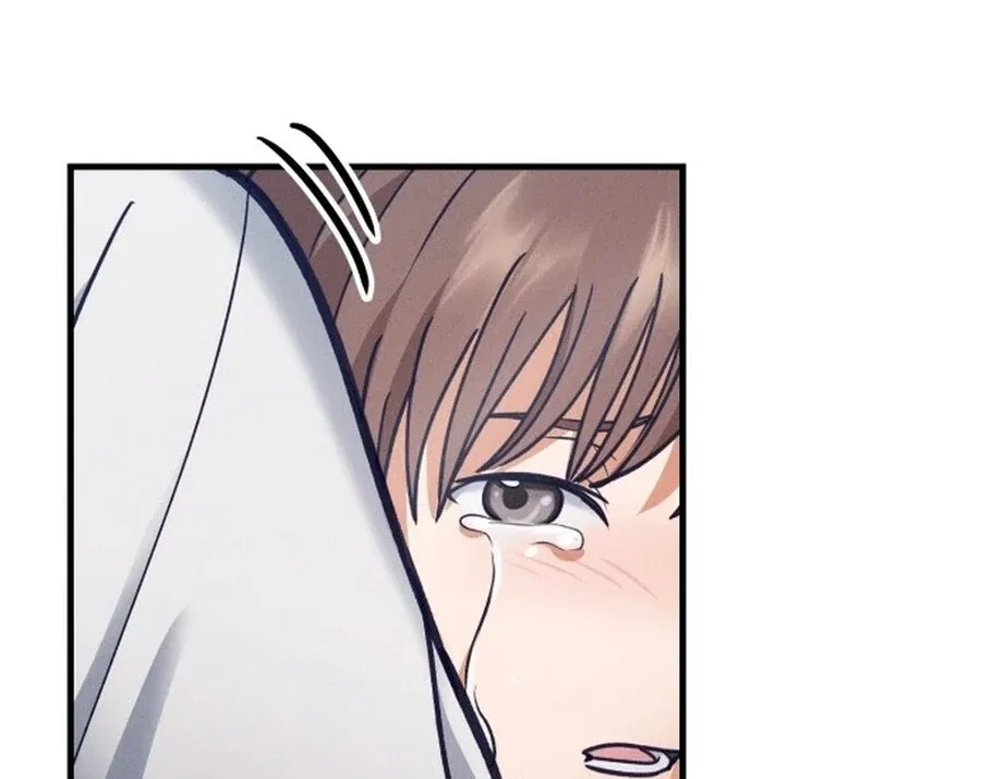 What I see, it became a sacrifice! Chapter 5 – Page 135
