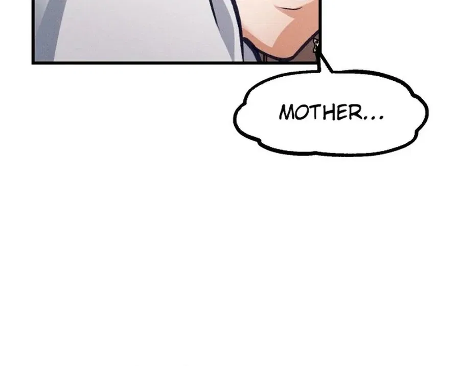 What I see, it became a sacrifice! Chapter 5 – Page 136