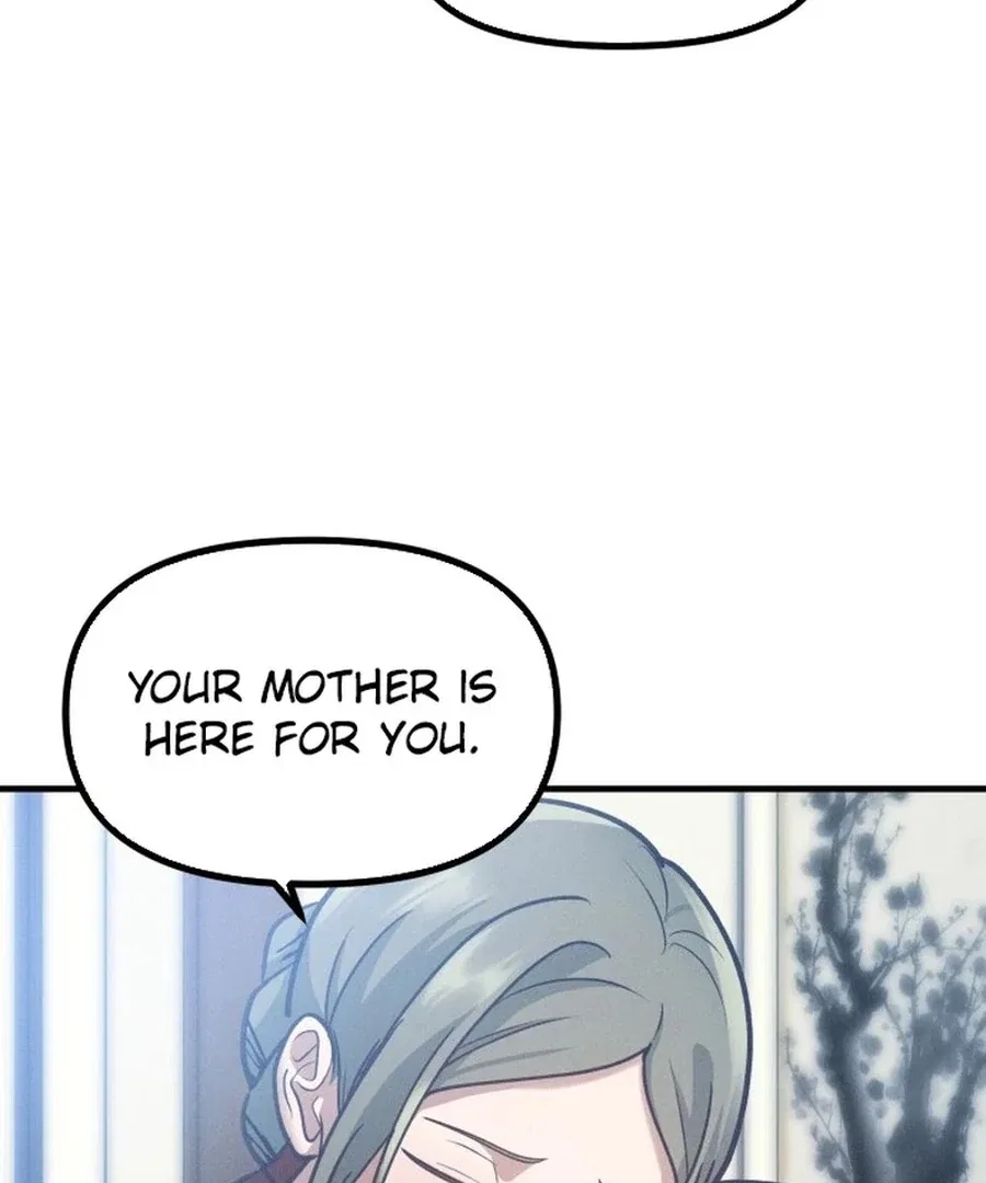 What I see, it became a sacrifice! Chapter 5 – Page 138