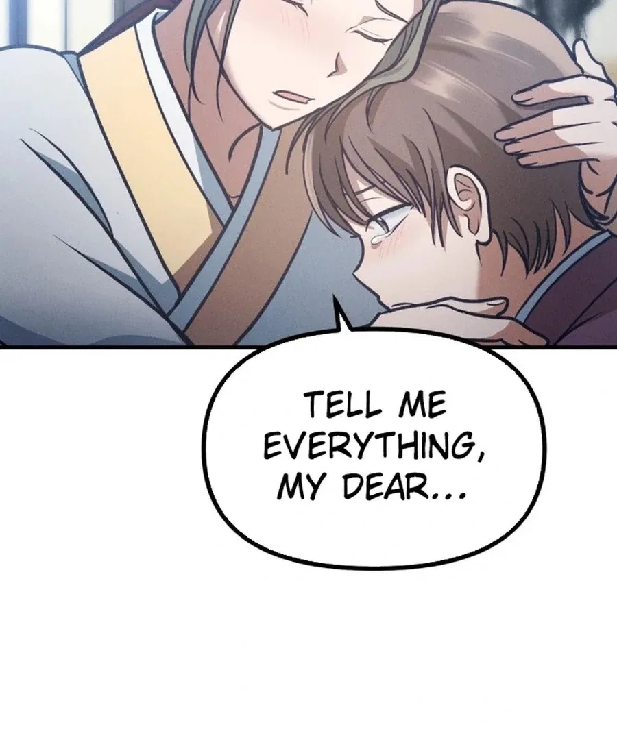 What I see, it became a sacrifice! Chapter 5 – Page 139