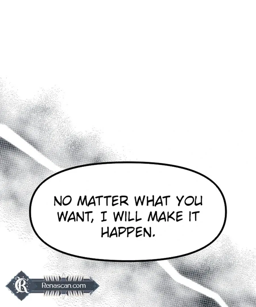 What I see, it became a sacrifice! Chapter 5 – Page 140