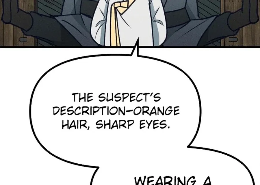 What I see, it became a sacrifice! Chapter 5 – Page 144