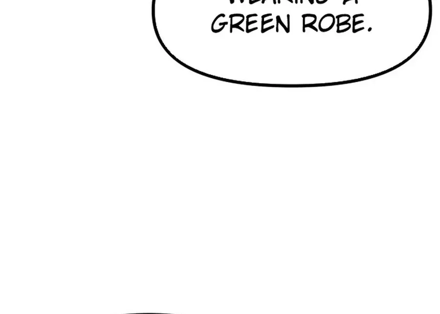 What I see, it became a sacrifice! Chapter 5 – Page 145