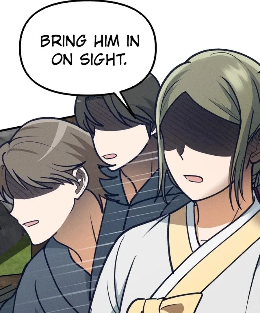 What I see, it became a sacrifice! Chapter 5 – Page 146