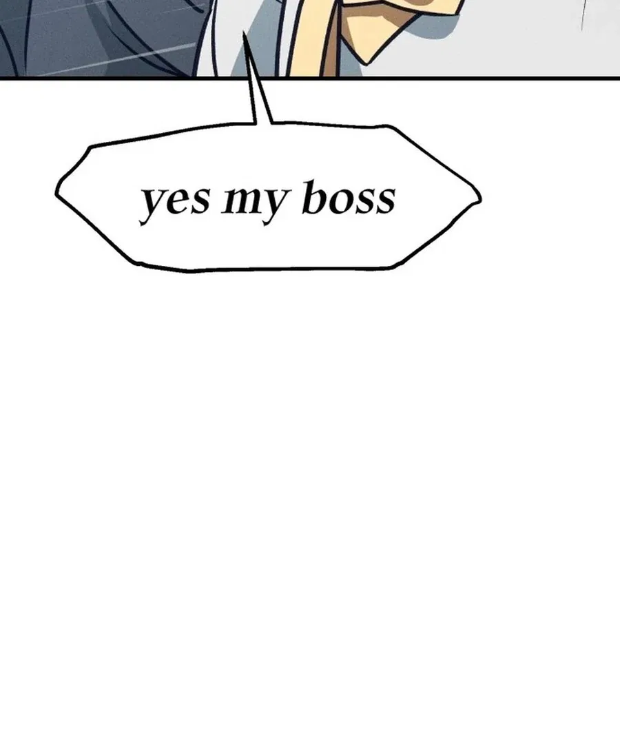 What I see, it became a sacrifice! Chapter 5 – Page 147