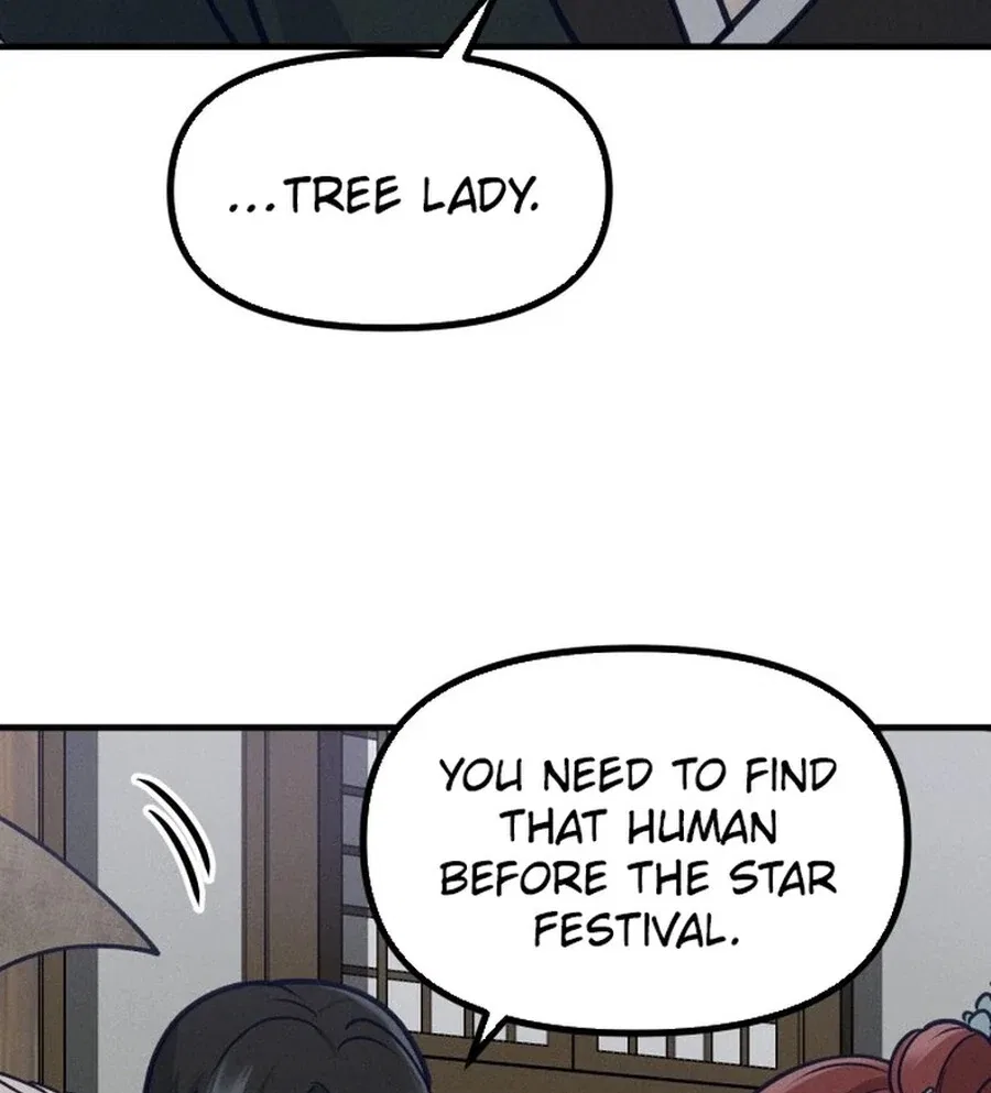 What I see, it became a sacrifice! Chapter 5 – Page 152