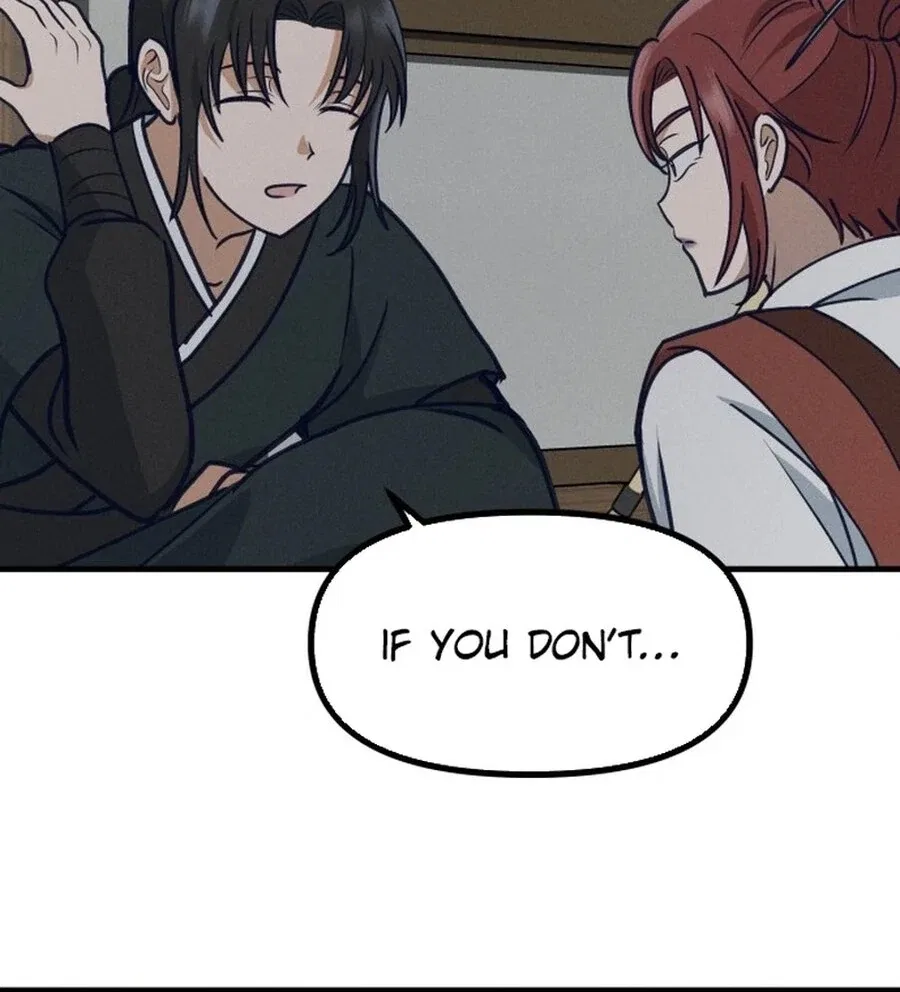 What I see, it became a sacrifice! Chapter 5 – Page 153