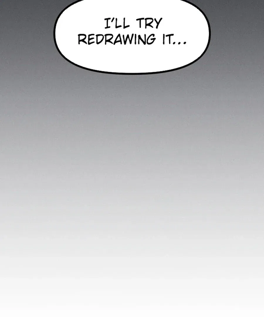 What I see, it became a sacrifice! Chapter 5 – Page 157