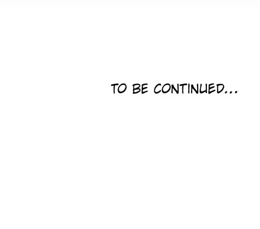 What I see, it became a sacrifice! Chapter 5 – Page 158