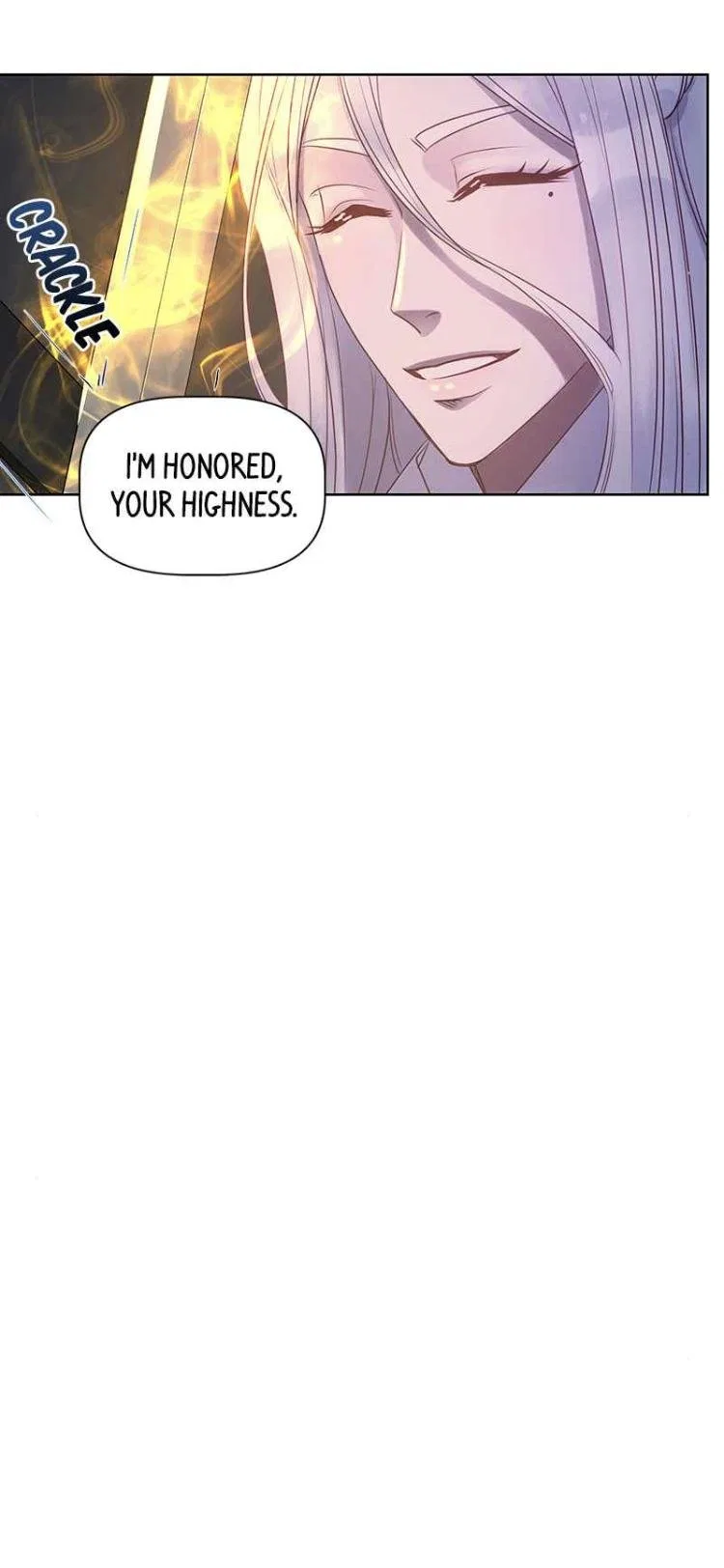 The Princess’ Jewelry Box Chapter 5 – Page 5
