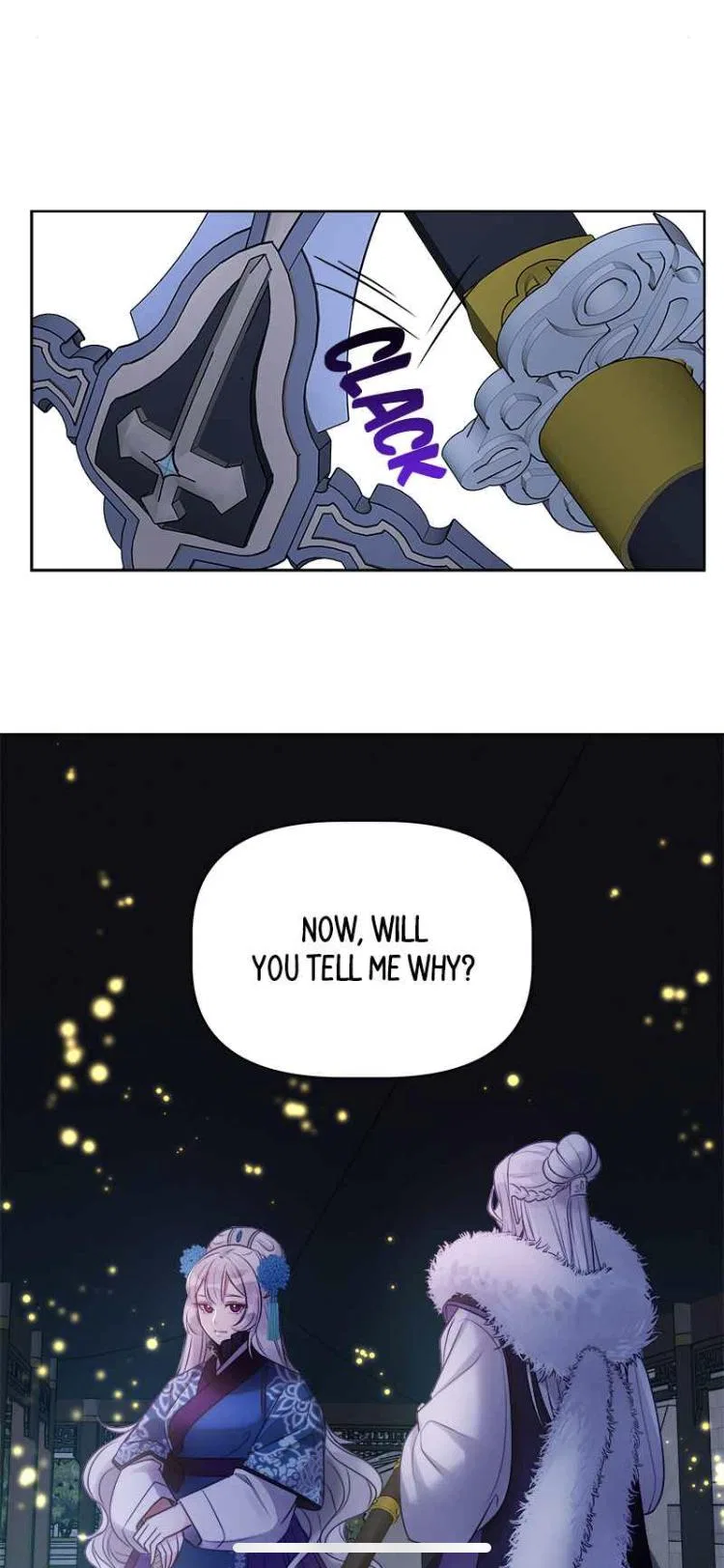 The Princess’ Jewelry Box Chapter 5 – Page 7