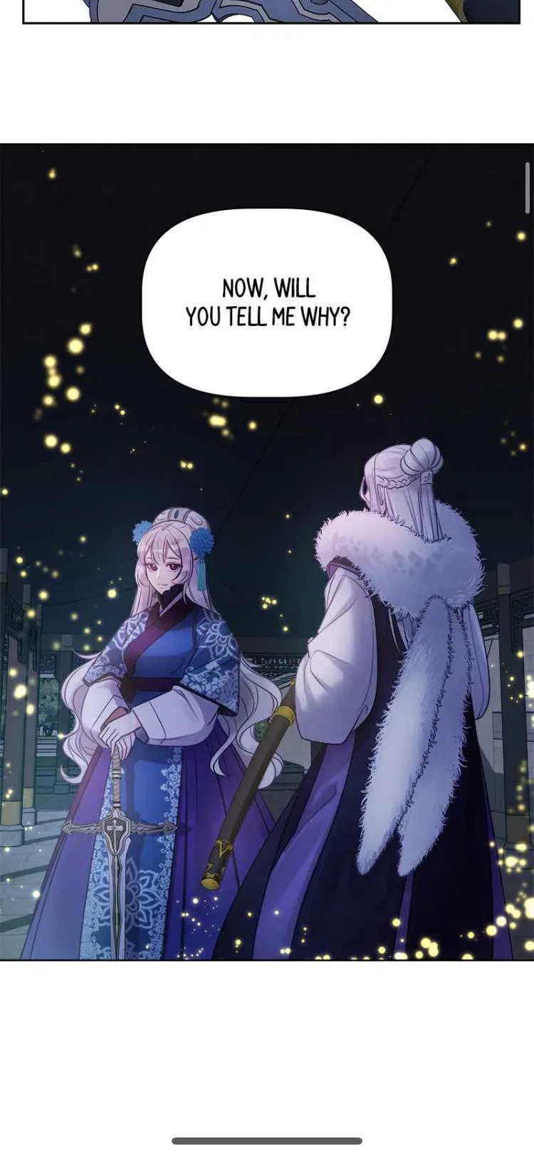 The Princess’ Jewelry Box Chapter 5 – Page 8