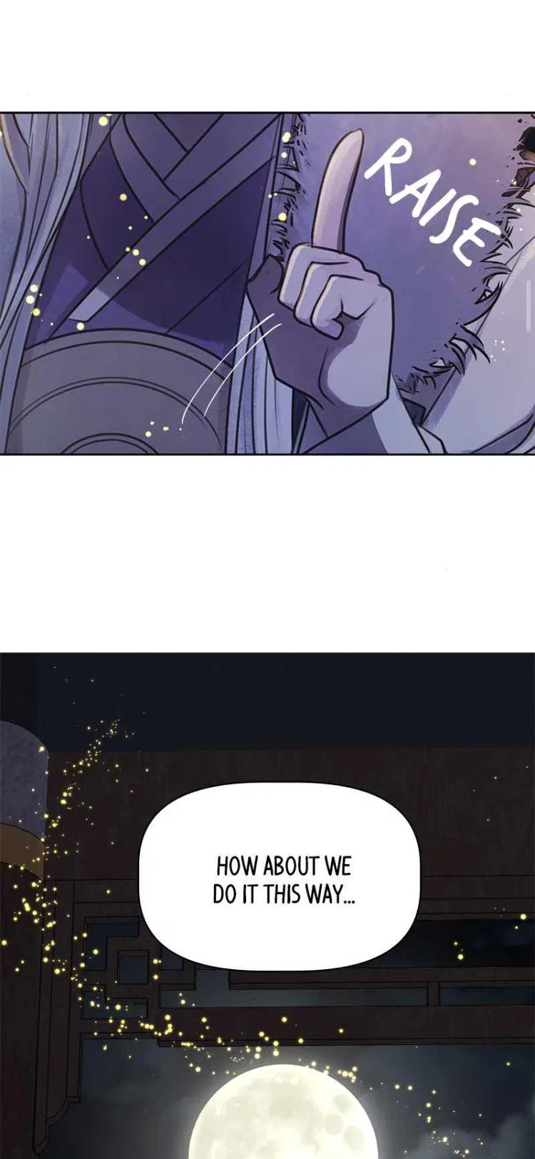 The Princess’ Jewelry Box Chapter 5 – Page 13