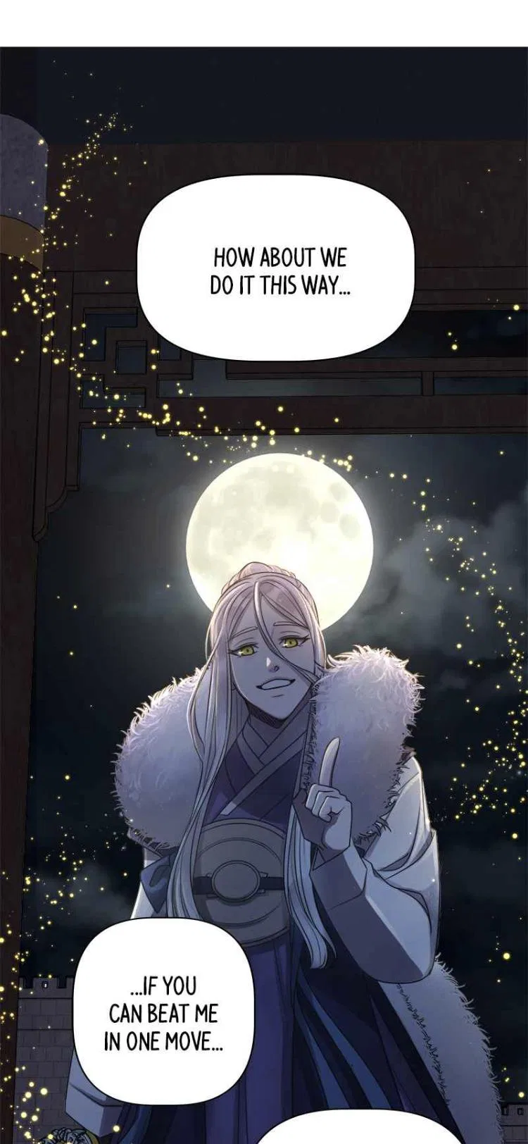 The Princess’ Jewelry Box Chapter 5 – Page 14
