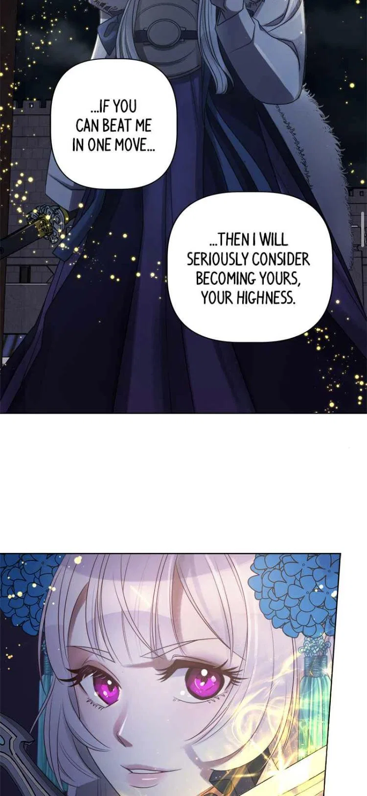 The Princess’ Jewelry Box Chapter 5 – Page 15