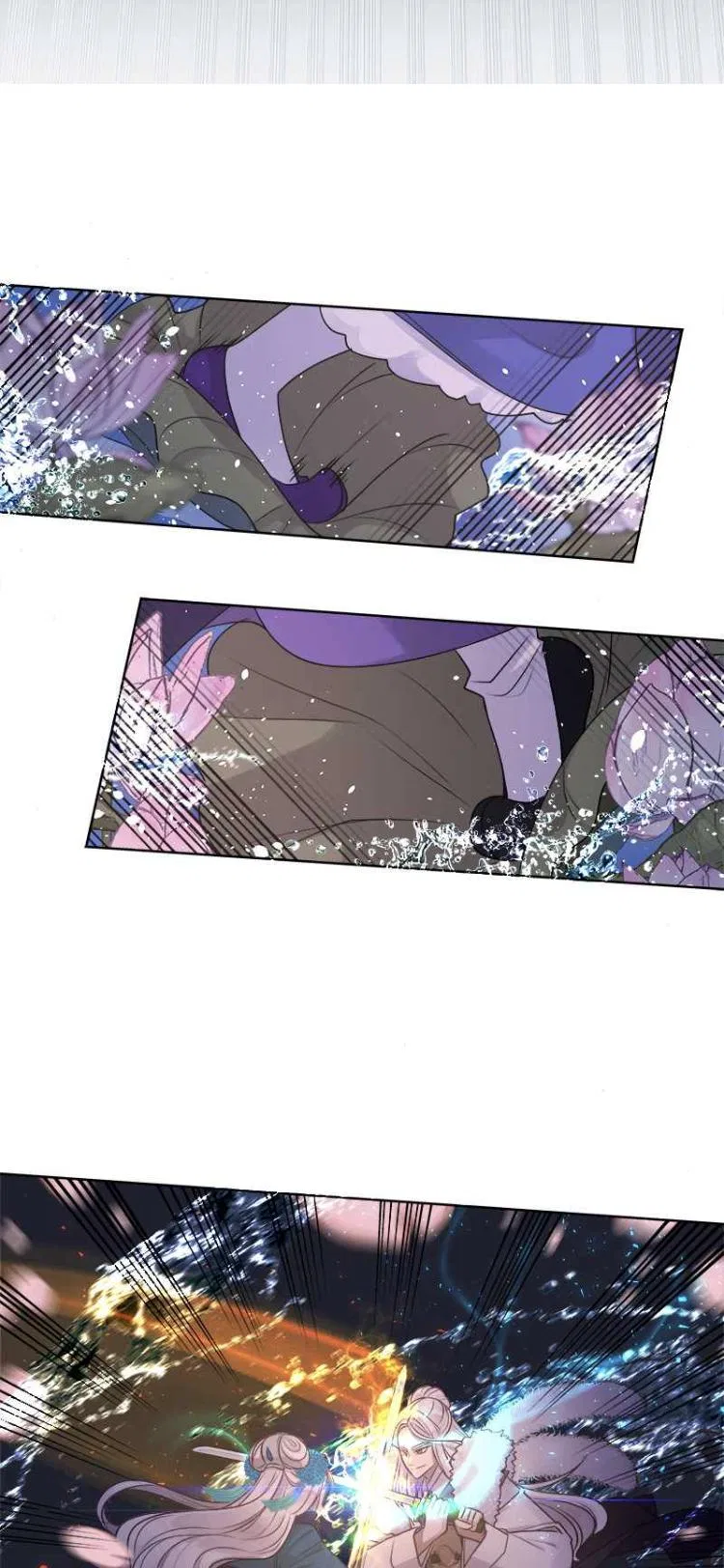 The Princess’ Jewelry Box Chapter 5 – Page 23