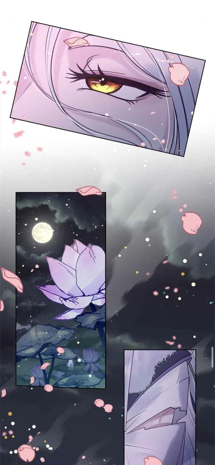 The Princess’ Jewelry Box Chapter 5 – Page 42